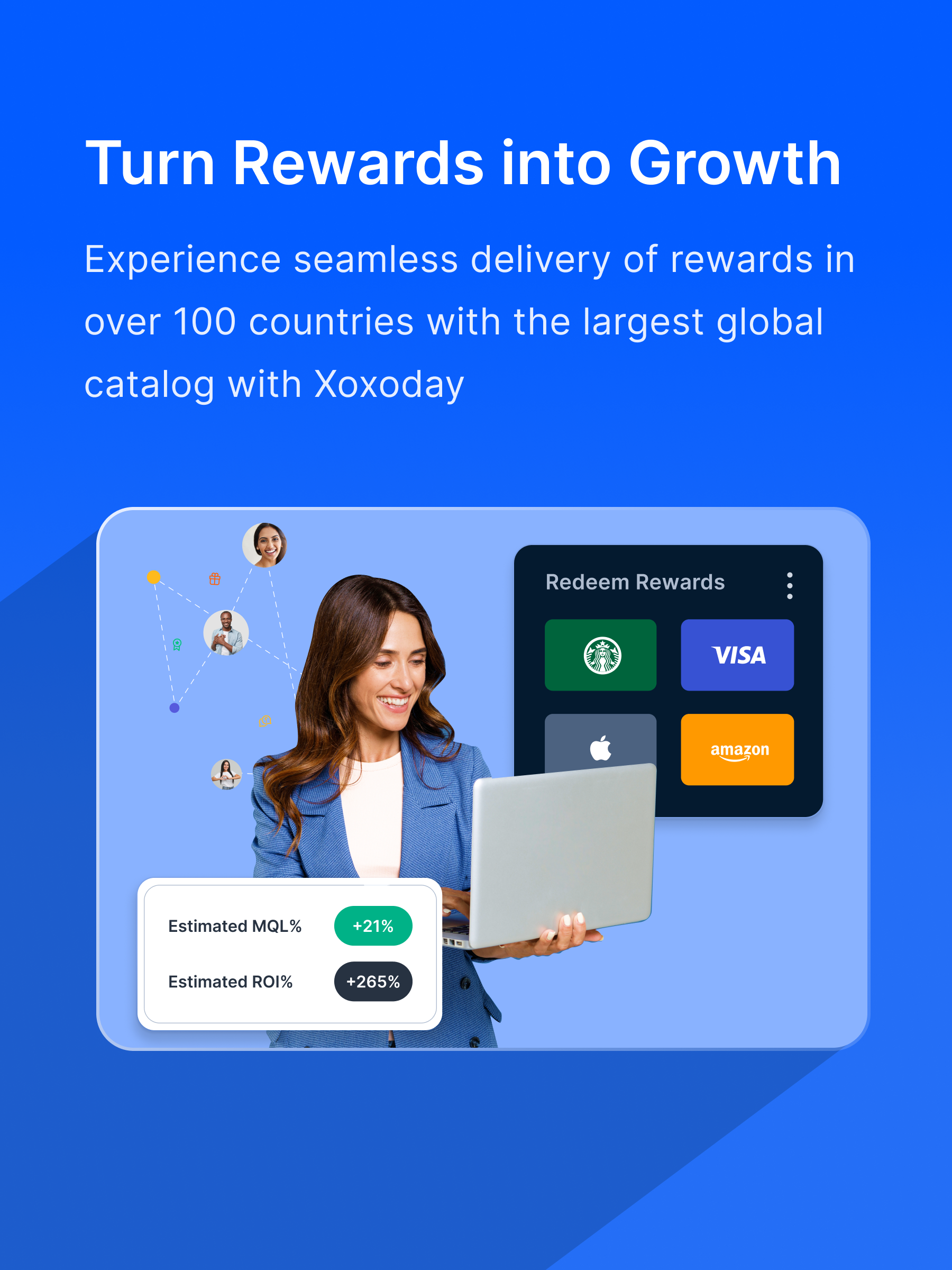 xoxoday_SEO_exit_intent